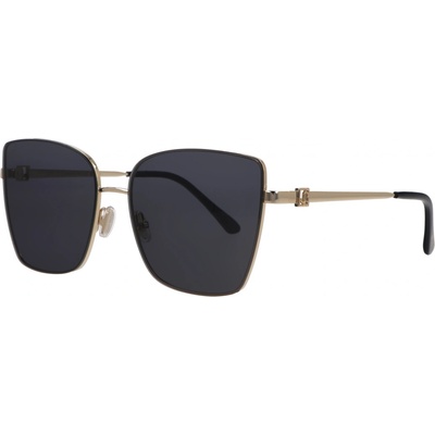 Jimmy Choo VELLA S-2M2