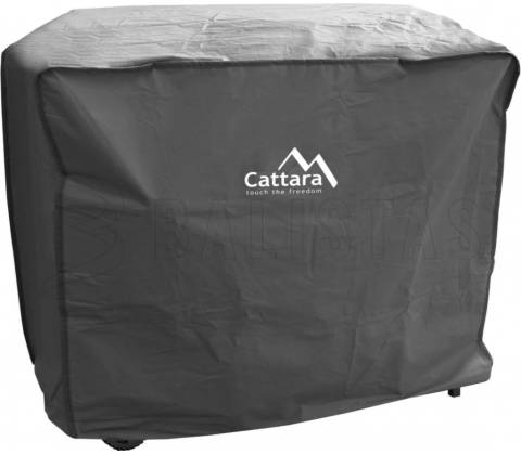 Cattara 13099