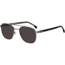 HUGO BOSS BOSS 1723/S 31Z/IR