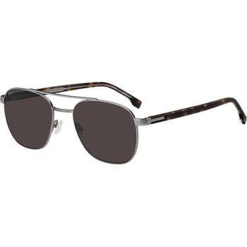 HUGO BOSS BOSS 1723/S 31Z/IR