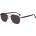 HUGO BOSS BOSS 1723/S 31Z/IR