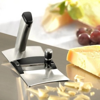 Image 1 of GEFU Стоманено ренде gefu tartufolo (gefu54000)