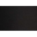 Image 1 of LogiLink ID0117