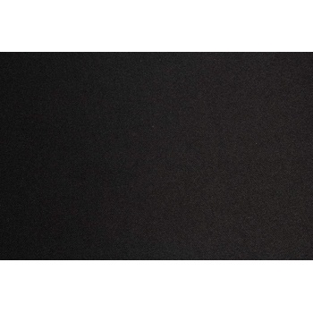 Image 1 of LogiLink ID0117