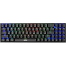 MARVO Shogo 78 RGB (KG956)