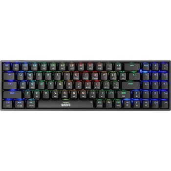 MARVO Shogo 78 RGB (KG956)