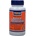 NOW Хранителна добавка Ресвератрол, Now Resveratrol, w/ Red Wine & Green Tea Extract, 60 Vcaps