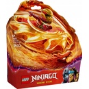 Stavebnice LEGO® LEGO® NINJAGO 71823 Kaiův dračí Spinjitzu spinner