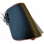 Lexip essentials jinto. mk-i wired mousepad - pcmall