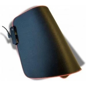 Lexip essentials jinto. mk-i wired mousepad - pcmall