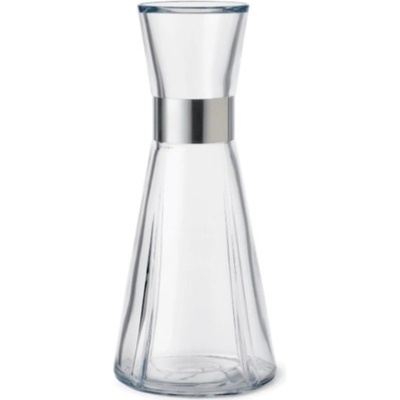 Rosendahl Grand Cru skleněná karafa 900 ml, clear, 25043
