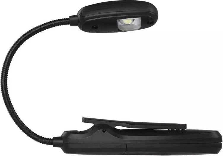 EMOS P3400