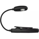 EMOS P3400