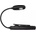 EMOS P3400