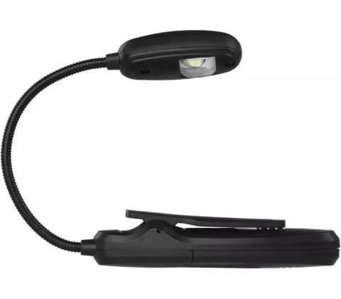EMOS P3400