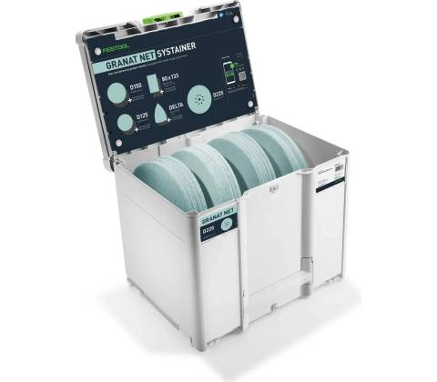 Festool 579369