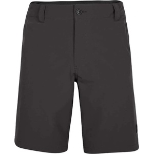 O'Neill Бански гащета O´neill Hybrid Chino swimming shorts - Black (Asphalt)