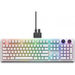Dell Alienware AW920K US (545-BBFK) Клавиатури
