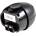 VHBW Батерия за Metabo PowerGrip 2 / Flashlight, 4.8 V, 1.5 Ah (800114670)
