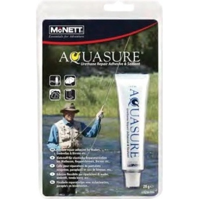 Saenger Aquasure Lepidlo