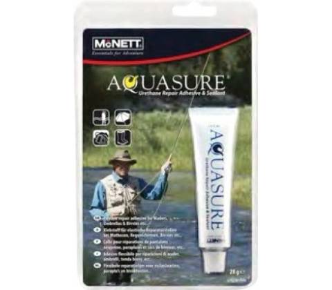 Saenger Aquasure Lepidlo