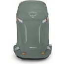 Osprey Hikelite 28l šedá