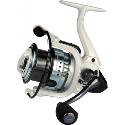 By Döme Team Feeder Pro Method Feeder 4000