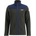 Swix Blizzard Midlayer Jacket