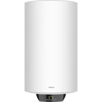 Teka EWH 80 VE–D 42080330