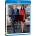 MagicBox A kezdő - Blu-ray (092506)