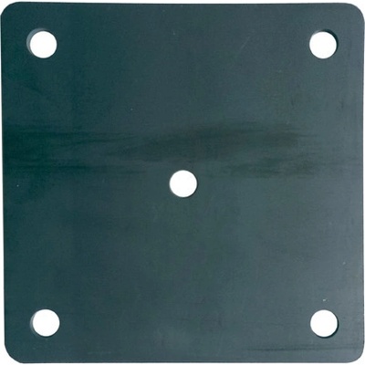 EKOfence patka 140x140x8mm