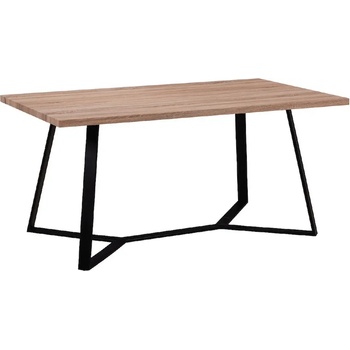 Image 1 of Bogdan Furniture Маса Мебели Богдан модел Hensyn