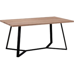 Bogdan Furniture Маса Мебели Богдан модел Hensyn