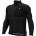 Alé Мъжко термо яке за колоездене Alé R-EV1 Riparo Jacket Cycling jacket - Black - размер S (051-0898-0113)