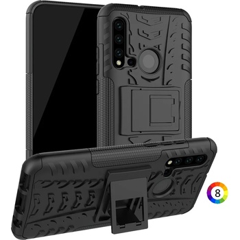 Image 1 of Huawei P20 lite (2019) / nova 5i Удароустойчив Калъф и Протектор