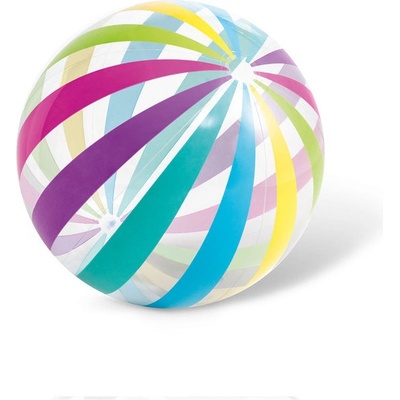 Intex Jumbo Ball 59065NP Цвят: смес от цветове