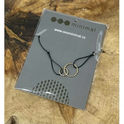 Minimal 0000842