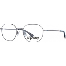 Superdry okuliarové rámy SDO Taiko 005