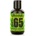 Dunlop Formula 65 Bodygloss Carnuba Wax (Formula 65 Bodygloss Carnuba Wax)