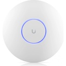 Ubiquiti U7 Pro (5 pc.)