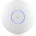 Ubiquiti U7 Pro (5 pc.)
