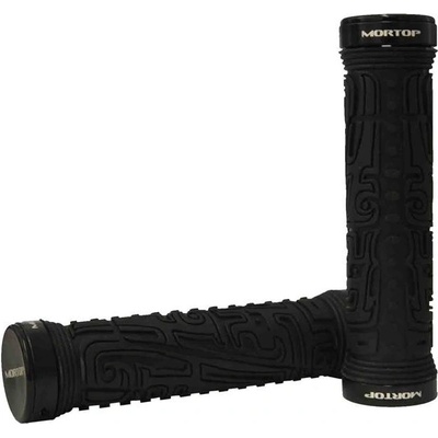 Mortop GR-30A-01 GR-30A-01