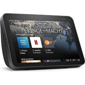 Amazon Echo Show 8 (2.gen)