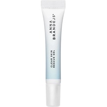 Anna Brandejs Clear Skin Rescue gel 12 ml