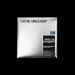 Daniel Shopping s. r. o Enhypen: Desire: Unleash (Engene Version) - CD (082890)