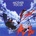FOCUS: MOTHER FOCUS CD