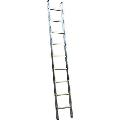 Elkop 470033