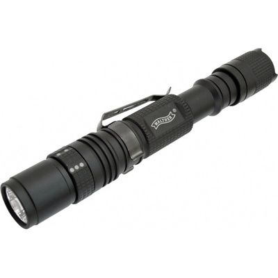 Walther Tactical RLS200