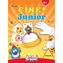 Piatnik Cink! Junior