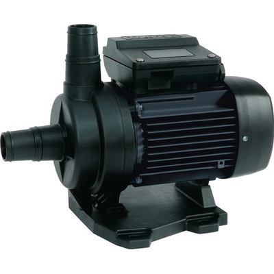 Espa Nox 20 4M